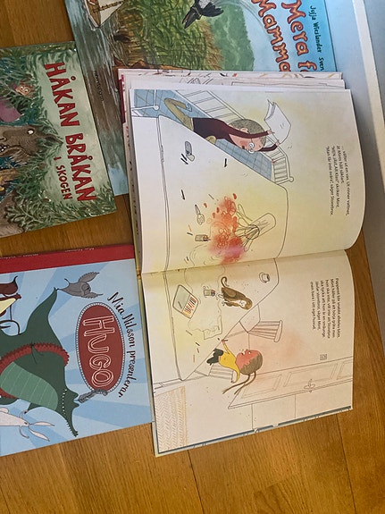 Product image 3 of 6