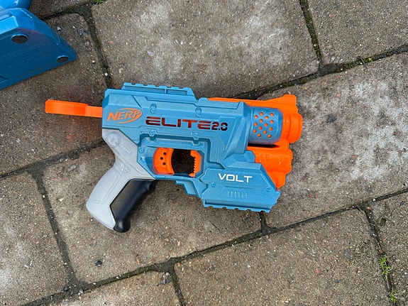 Product image 6 of 10