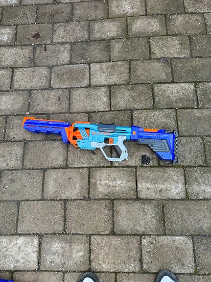 Product image 3 of 10