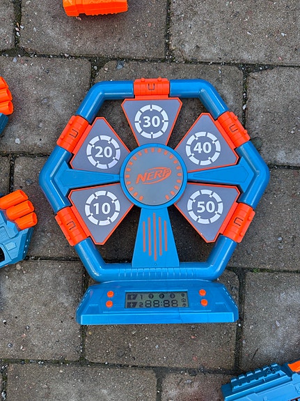 Product image 8 of 10