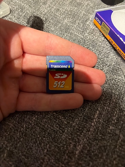 Product image 4 of 9