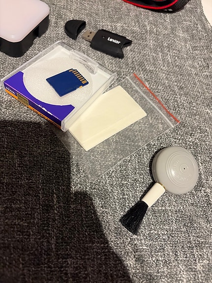 Product image 3 of 9