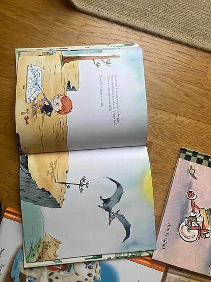 Product image 8 of 8