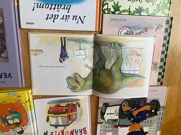 Product image 5 of 8