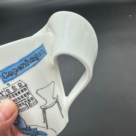 Product image 8 of 8