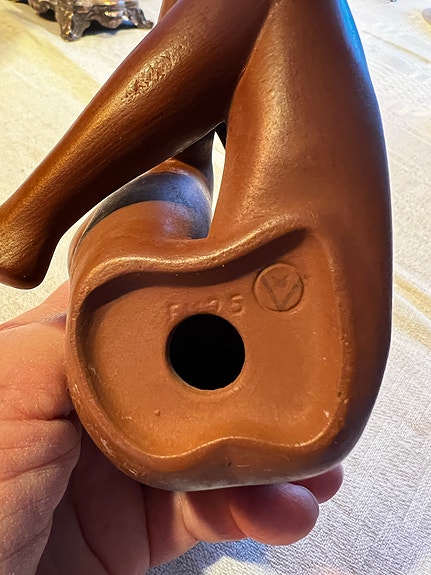 Product image 11 of 11