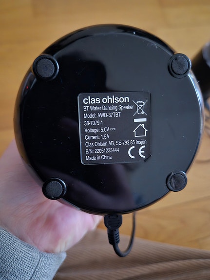 Product image 3 of 3