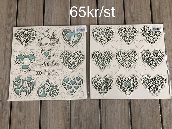 Product image 11 of 17