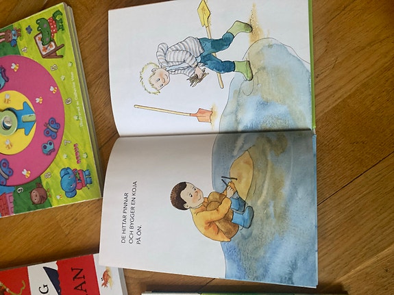 Product image 3 of 5