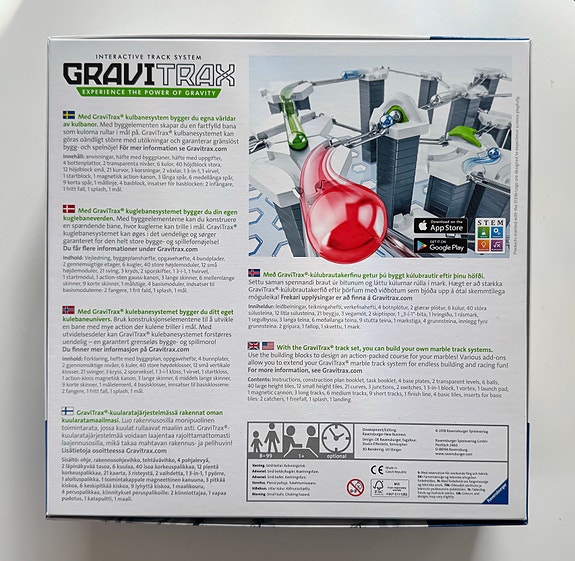 Product image 3 of 7