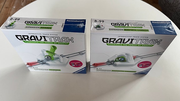 Product image 4 of 7