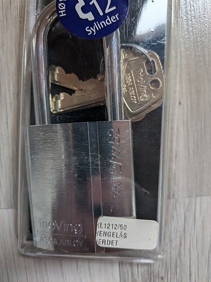 Product image 3 of 4