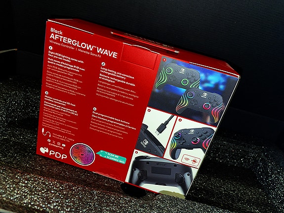 Product image 4 of 9