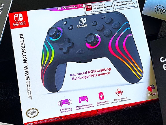 Product image 8 of 9