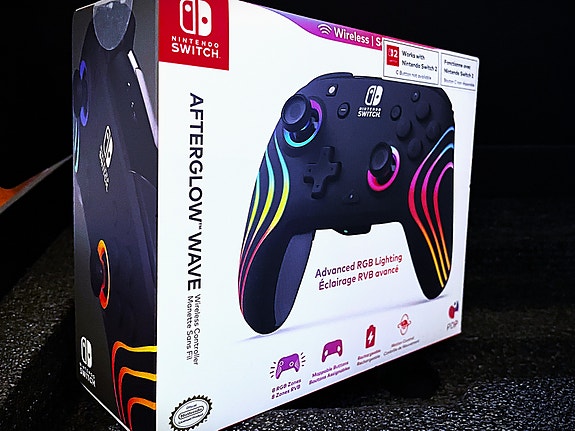 Product image 7 of 9