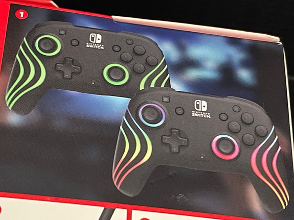 Product image 5 of 9