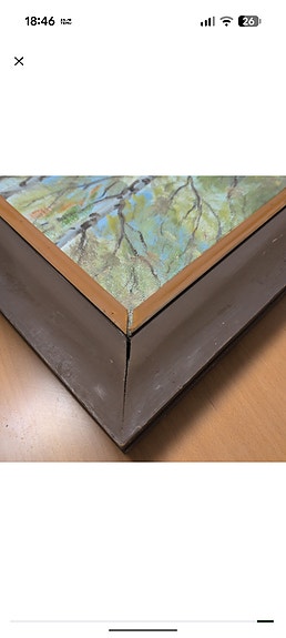 Product image 16 of 16