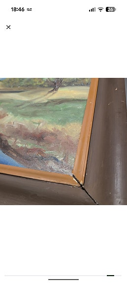 Product image 15 of 16