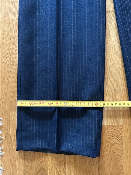 Product image 18 of 18