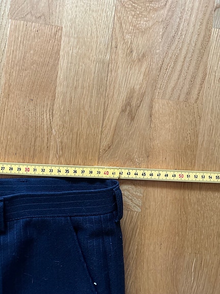 Product image 16 of 18
