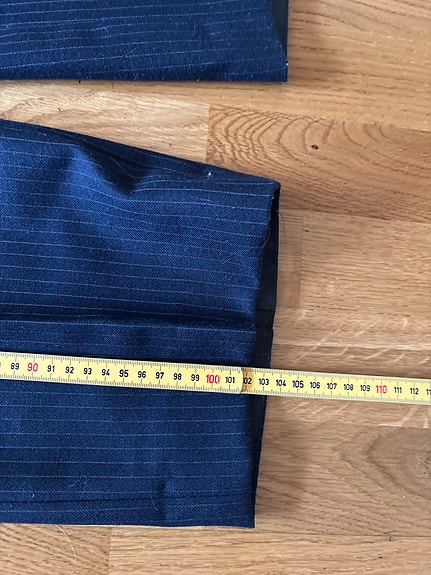 Product image 15 of 18