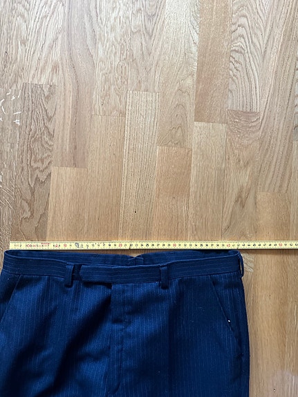 Product image 17 of 18
