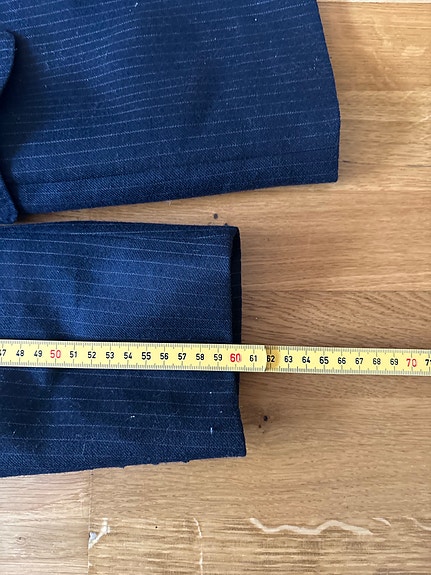 Product image 14 of 18
