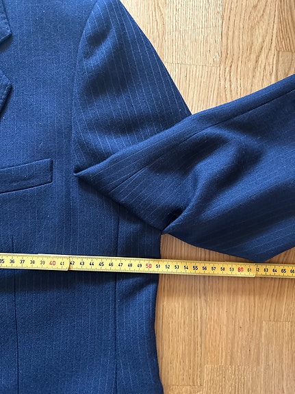 Product image 12 of 18