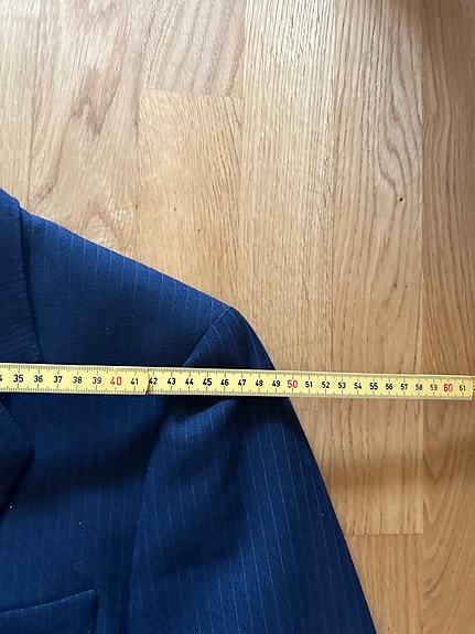 Product image 11 of 18