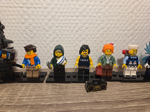 Product image 3 of 5