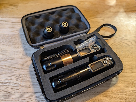 Product image 2 of 6