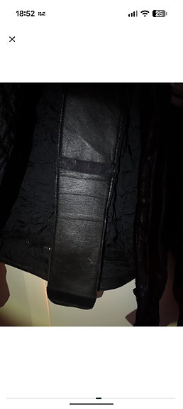 Product image 18 of 32