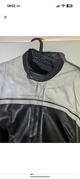 Product image 13 of 32