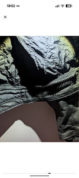 Product image 21 of 32