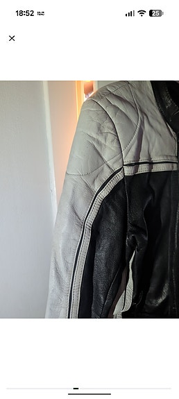 Product image 14 of 32