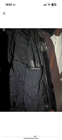 Product image 19 of 32