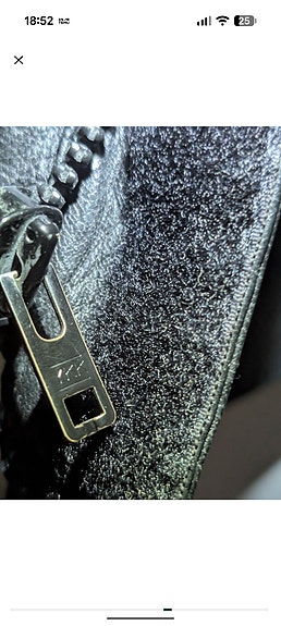 Product image 20 of 32