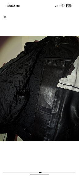 Product image 17 of 32