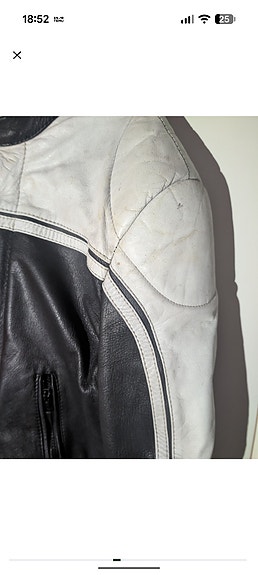 Product image 15 of 32
