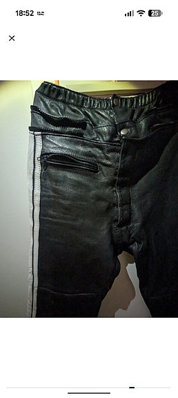 Product image 25 of 32
