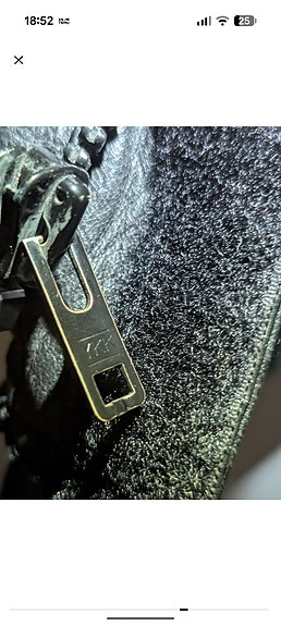Product image 22 of 32