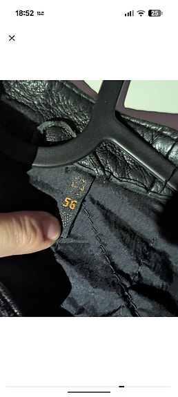 Product image 23 of 32