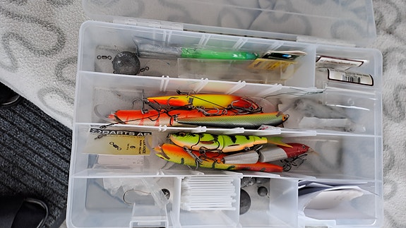 Product image 3 of 8