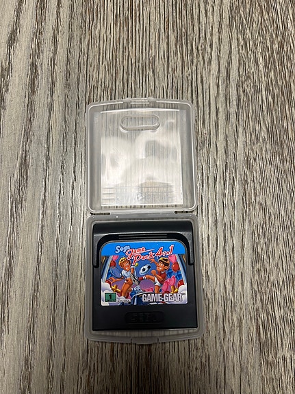 Product image 6 of 10