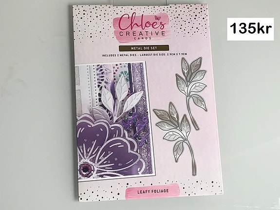 Product image 11 of 20