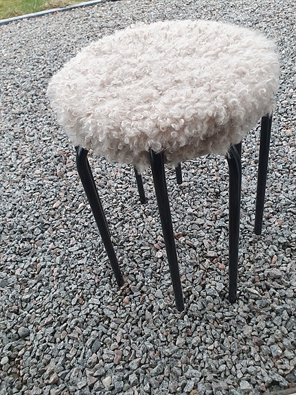 Product image 11 of 11