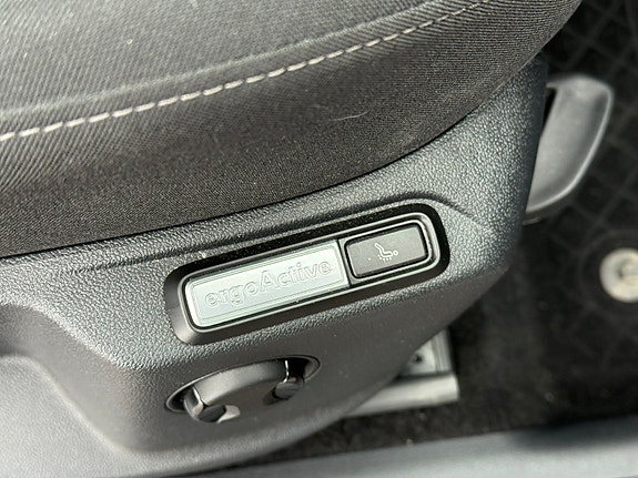 Volkswagen Tiguan 28 of 30