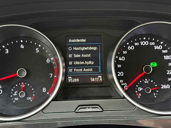 Volkswagen Tiguan 15 of 30