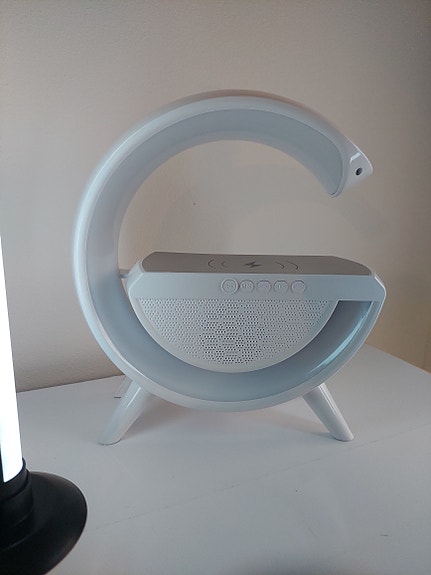 Product image 15 of 18