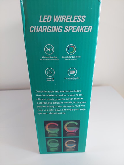 Product image 17 of 18